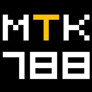 Логотип @info_mtk788 - Информационный канал МТК788