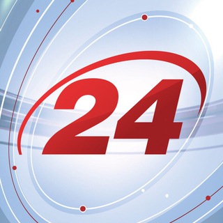 Логотип @info_news24 - Новости в России и в Мире