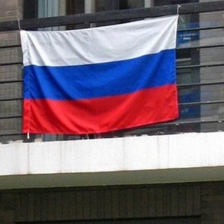 Логотип @info_news_novosti_moscow - Москва вещает новости