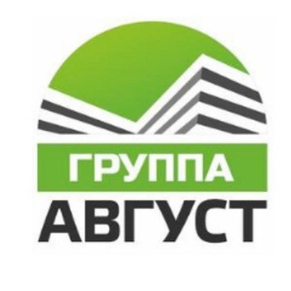 Логотип @info_nvt - Новотушинская Info