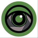 Наблюдатель 🇷🇺🇺🇦🎖️