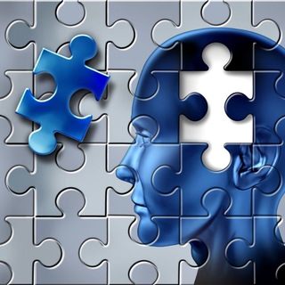 Логотип @info_puzzles - ИнфоПазлы