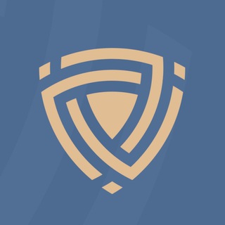 Логотип @info_qz - Казахстан в цифрах. И не только…