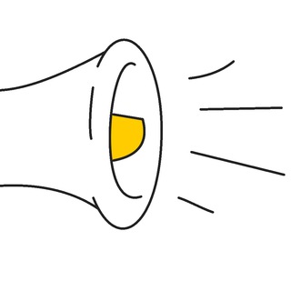 Логотип @info_resist_russia - InfoResistRussia