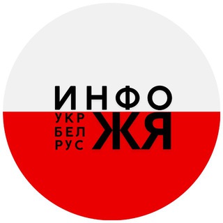 Логотип @info_rsl_pjm - Инфо-ЖЯ-Польша