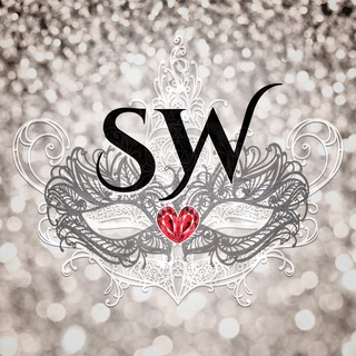 Логотип @info_rublevka_luxurysw - info RUBLEVKA LUXURY SW