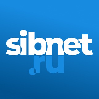 Логотип @info_sibnet - Sibnet.ru