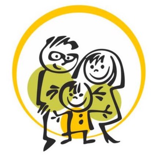 Логотип @info_so - Семейное образование [шпаргалка] • Обучение дома, образование в семье