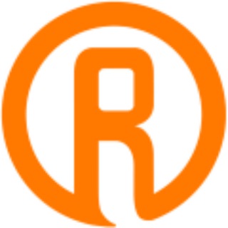 Логотип @info_tehexpert - Техэксперт