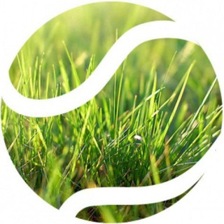 Логотип @info_tennis_sport - info tennis - ставки на спорт