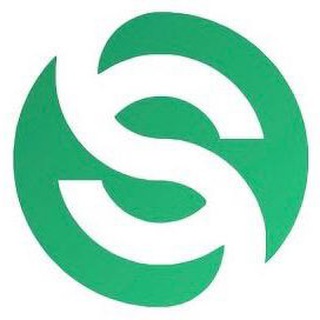 Логотип @info_tiffani - Инфо Смарт Тревел