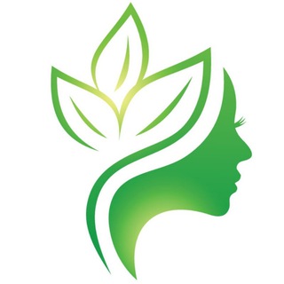 Логотип @info_time_new - INFO-TIME 🌿 ЗДОРОВЬЕ ОТ ПРИРОДЫ