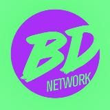 Логотип @info_utile - Livres pour tous