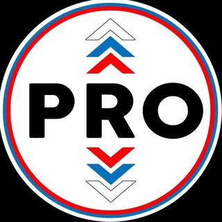 Логотип @info_vip_all - Покупка VIP 2-11 класс