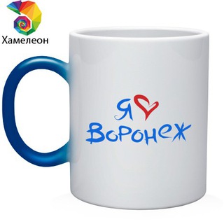 Логотип @info_vrn_cannal - INFO_VRN/ Поищи ответы здесь