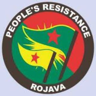 Логотип @infoagitacion - @InfoAgitacion