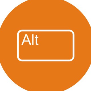 Логотип @infoaltcoin - Новости криптовалют. Altcoin.info 💰