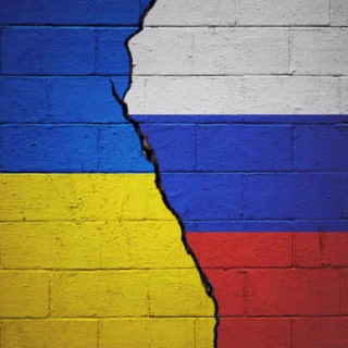 Логотип @infoalternat - INFORMATIONS ALTERNATIVES