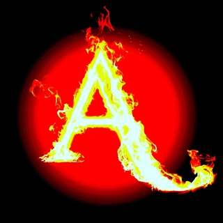 Логотип @infoarch - 🅰️ Архангельск