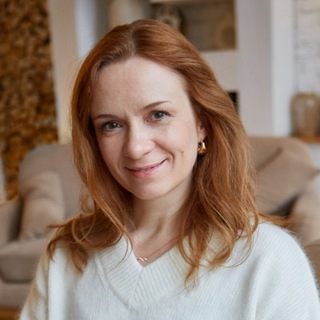 Логотип @infoarchitector - 💻 ИнфоАрхитектор: организуй своё инфопространство