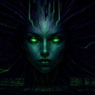 Логотип @infobase999 - Инфобез