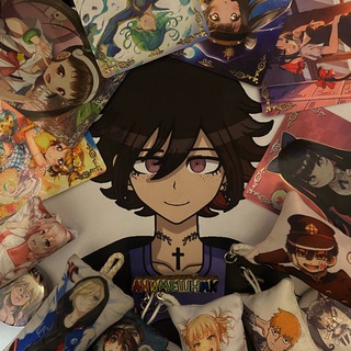 Логотип @infobfmc - Info BFMCdanganronpa