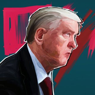 Логотип @infobimba - Собянин и Бочкарев: Бетонная мафия