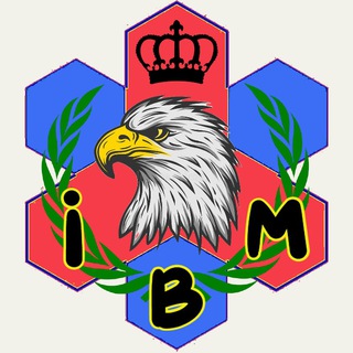 Логотип @infobirzha - • БІРЖА • INFOBITME > РЕКЛАМА > ПОСЛУГИ