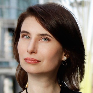 Логотип @infobiz_help - Все врут! Онлайн-бизнес под микроскопом