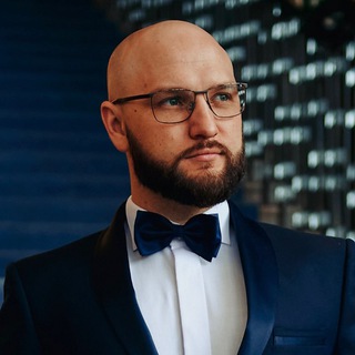 Логотип @infobiz_iznutri - Инфобизнес изнутри | шоу о лидерах рынка в онлайн-образовании