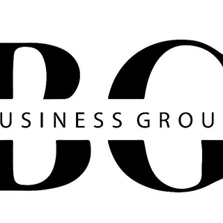 Логотип @infobiz_tat - Business Group |Guarantor🛡