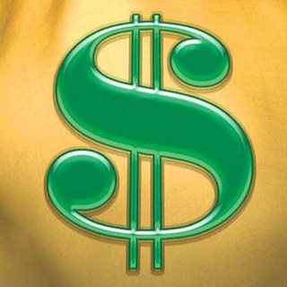 Логотип @infobiz_v_kurse - Инфобиз в курсе | Заработок в интернете