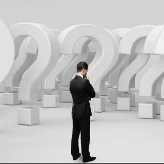 Логотип @infobizchannel - Infobizchannel