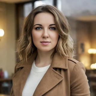 Логотип @infobizimtg - Продажи в Телеграм