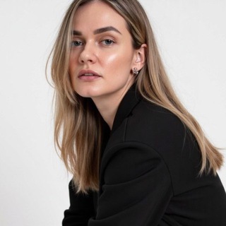 Логотип @infobizinlaw - Правовое звено | инфобиз