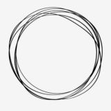 Логотип @infobizinlaw_chat - Правовое звено | инфобиз Chat