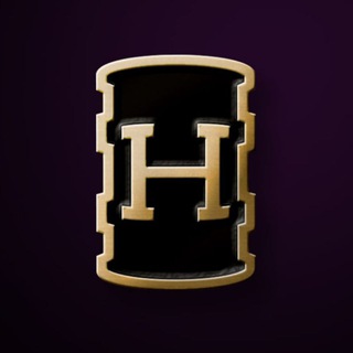 Логотип @infobiznow - НефтеТрафик про лидген