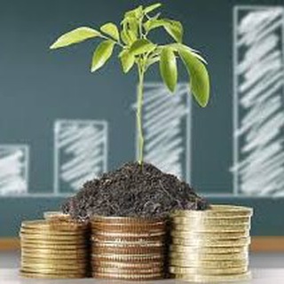 Логотип @infobizzzn - Инфо Бизнес