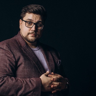 Логотип @infobonch - Корпоративный психолог