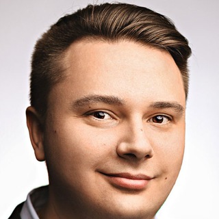 Логотип @infobusinessrussia - Чат про онлайн-бизнес + Вакансии | Взаимопиар | Поиск партнеров [Константин Артемьев]