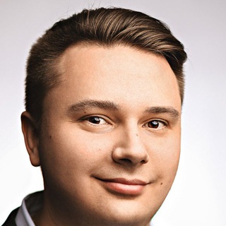 Логотип @infobusinessrussiachannel - Константин Артемьев | Фишки для продажи наставничества и курсов