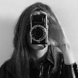 Логотип @infobyksyushabo - Ksyusha вошла в чат