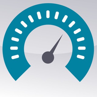 Логотип @infocarua - InfoCar.ua