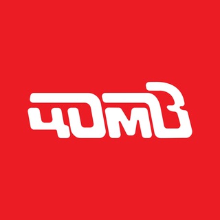 Логотип @infocdmv - Инфо.ЦДМВ