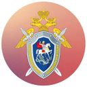 Логотип @infocentrskrf - Информационный центр СК России