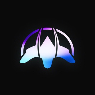 Логотип @infocerberus - Cerberus