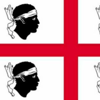 Логотип @infociudadania - 🇮🇹 INFO CITTADINANZA SARDEGNA 🇮🇹