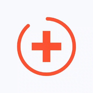 Логотип @infoclinica - МИС ИНФОКЛИНИКА и ИНФОДЕНТ