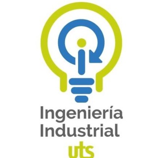 Логотип @infocoordind - Información coordinación industrial