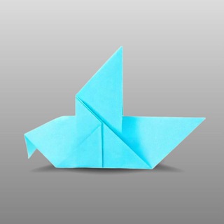 Логотип @infocreater - ИНФОГРАМ